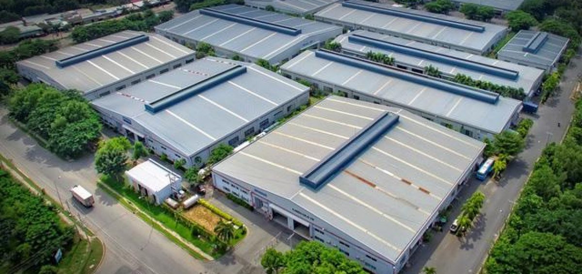 kiemtoansts-gia-han-nop-thue-thue-dat