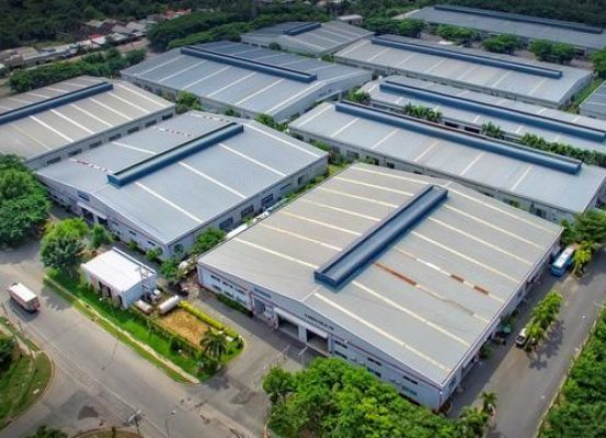 kiemtoansts-gia-han-nop-thue-thue-dat