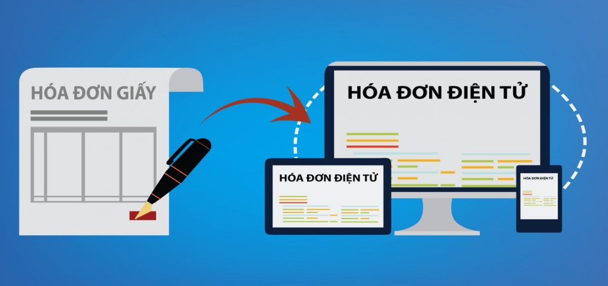 kiemtoansts-hoa-don-dien-tu