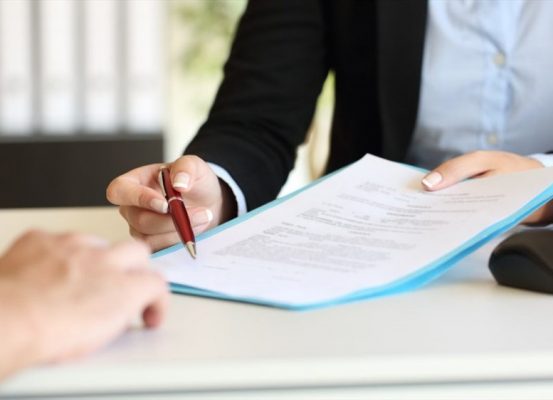 kiemtoansts-huong-dan-ap-dung-apa