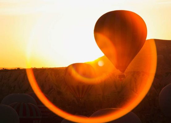 Kiểm Toán Nội Bộ