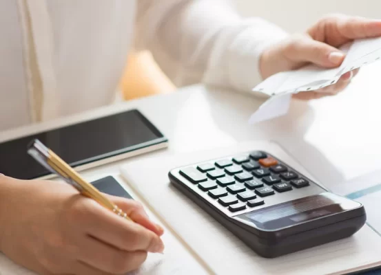 kiemtoansts-mot-so-chinh-sach-ho-tro