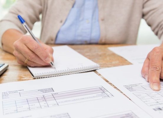 kiemtoansts-sua-quy-dinh-lap-hoa-don