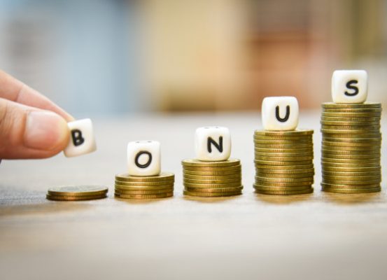 kiemtoansts-tang-luong